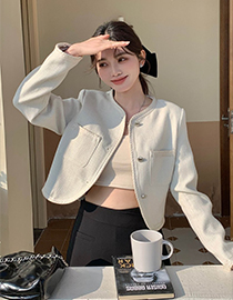 Image Client